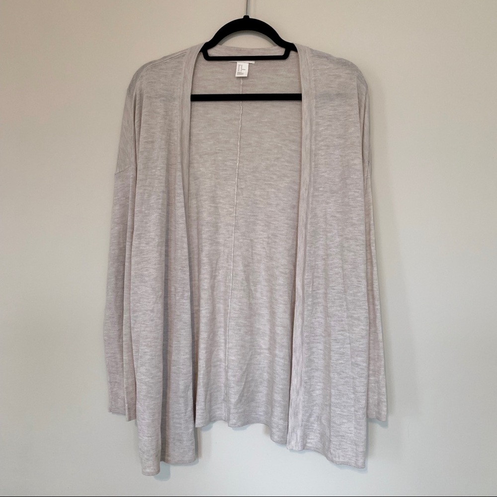 H&M Cardigan